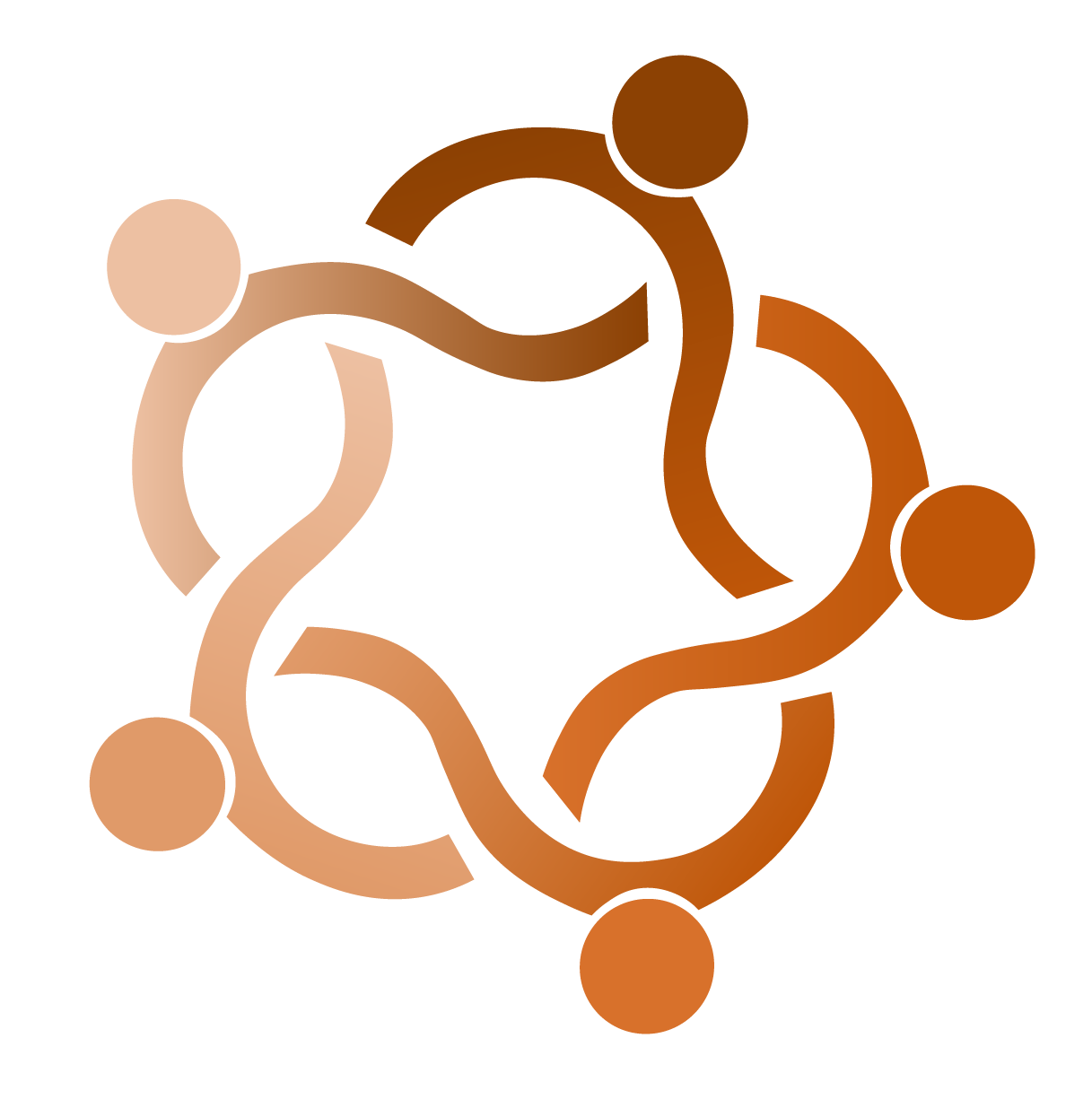 Roundtable Logo 07 Roundtable