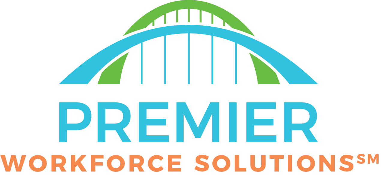 Premier Workforce Solutions | Roundtable
